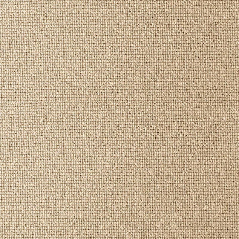 Alternative Flooring Wool Motown Brenda Carpet 2893